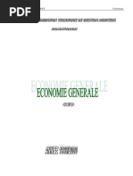www.cours-gratuit.com--id-9266.pdf