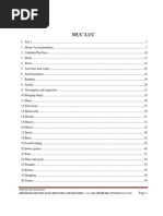 Sach Speaking 3 Parts Ngocbach - Ver 3.2 PDF