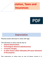 Depreciation, Taxes & Insurances.pdf