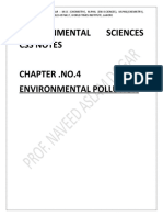 4. Env. Pollution.docx