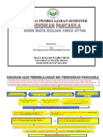 3-RPS Pendidikan Pancasila Genap 2019-2020