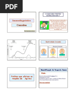 reações sorológicas (1).pdf
