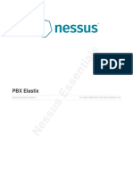 PBX Elastix 2pu361