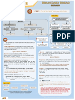 BDB Series 1 PDF