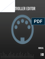 Controller Editor Manual Japanese.pdf