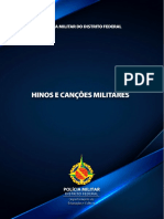 3_Hinos_e_Cancoes_Militares-v4