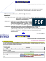 CNT PDF