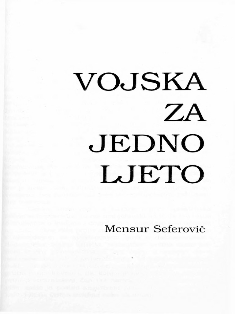 Slavonija avanturu zene za Zene za