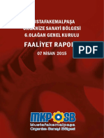204-2015 Yili Mkposb Faaliyet Raporu