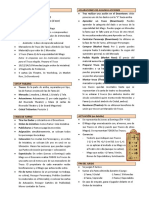 Trickerion - Resumen Completo PDF