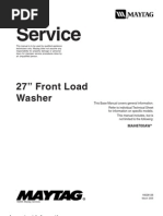 Download Mah8700 Service by gonzo3511 SN45918063 doc pdf