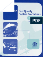 Gammon Quality Manual PDF