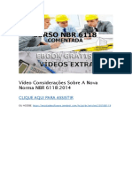 Curso-NBR6118-2014-Comentado.pdf