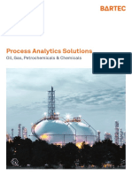 Process Analytics Solutions_Oil, Gas, Petrochemicals & Chemicals.pdf