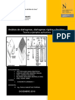 Estructuras_Diafragma.pdf