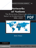 (Structural_Analysis_in_the_Social_Sciences)Zeev_Maoz-Networks_of_Nations__The_Evolution,_Structure,_and_Impact_of_Internationa (1).pdf