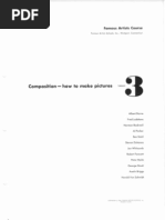 Download Composition by Kevin Denon Steele SN45918243 doc pdf