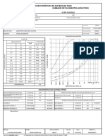 FI - 201 REV01 CALIDAD SUB BASE OK.xlsx