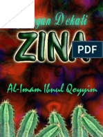 jangan-dekati-zina1