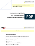 05 Konstruktionsmoeglichkeiten Stahlbetonbecken