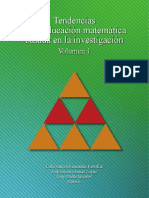 Fandiño (2005) PDF