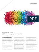 3.apetito Al Riesgo PDF