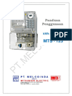 Panduan Penggunaan. kwh Prabayar MTS - 125.pdf