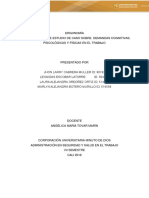 388596774-Actividad-9-Informe-Estudio-de-Caso-Sobre-Demandas-Cognitivas-Psicologicas-y-Fisicas-en-El-Trabajo.pdf