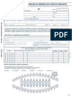 formulario gastos dentales.pdf