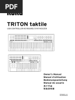 TRITON_taktile_OM_EFGSCJ2.pdf