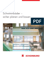 Ratgeber_Schwimmbaeder