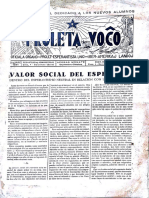 Proleta Voĉo 1934 28-29