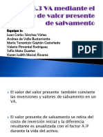 94507552-Valor-Presente-de-Salvamento