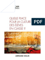 Le Français Aujourdhui 2019-4 (N° 207) PDF