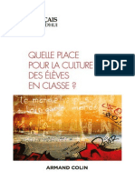 Le français aujourdhui 2019-4 (N° 207).pdf