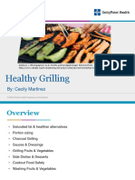 Co1-Uph Healthy Grilling 1