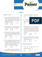 Aritmetica Sem 1 PDF