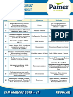 Temario 2015-II_Ciencias.pdf