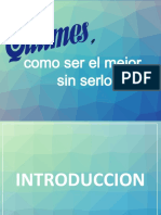 Quilmes PDF