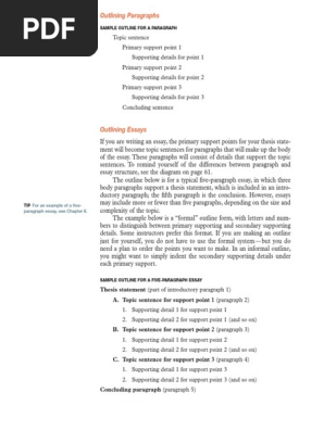 Essay_outline