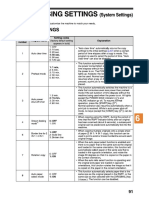 SHARP AR-6020n Coustom.pdf