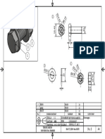 BAUT, MUR Dan RING PDF