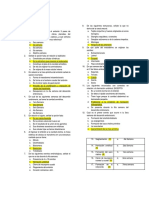 Embriología Repaso