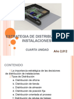 Copia de 4. ESTRATEGIAS DE DISTRIBUCION DE INSTALACIONES.ppt.pptx