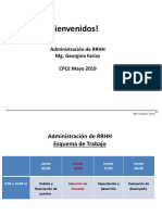 4340-Seleccion_de_personal.pdf