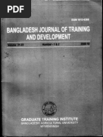 Research Paper Cyclone Shelter