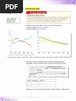 Download Focus on Ielts Writing All1 by jiiaan SN45918785 doc pdf
