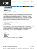 Asam Ods With Ni Diadem