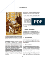 Contabilidad 1 PDF