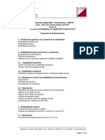 10PROGRAMA_CURSO_III